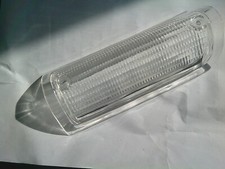 Ford Knudsen Taunus MK1