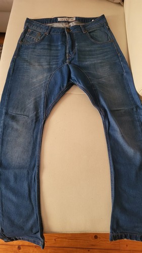 Stylische jeans vsct - vsct,, 32/32