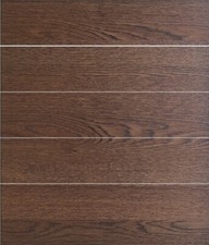 IKEA NEXUS Schubladenfront