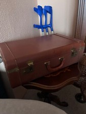 Gebrauchter,  kleiner Alter