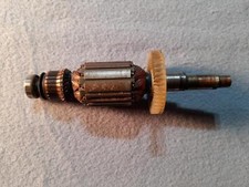 4298 Metabo Schwingschleifer