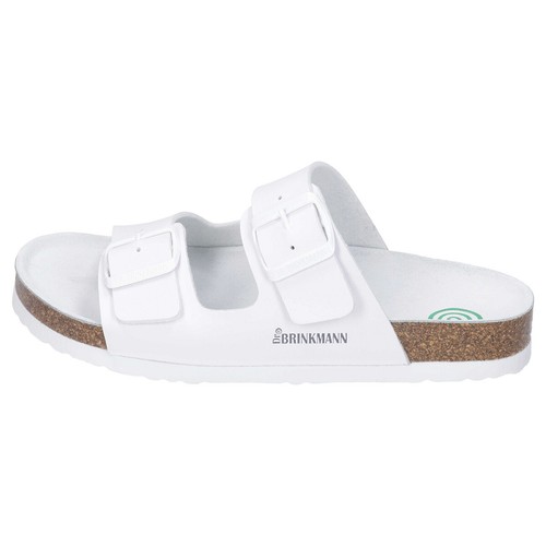 Brinkmann bonillo damen - dr.,