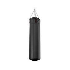 Boxsack Profi Box 140 cm fi35
