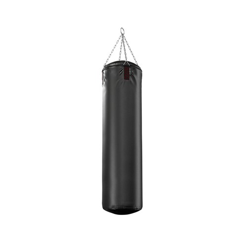 Boxsack profi box 140 fi35 - 140, cm
