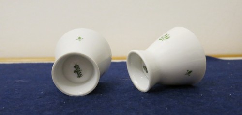 Rosenthal form 2000 prater - rosenthal, 2