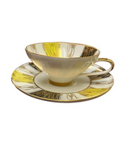 PORZELLANMALEREI Leni PARBUS