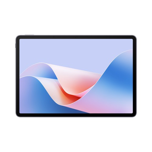 Huawei matepad s - 11,5",