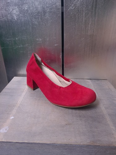 Neu semler pumps - pumps, 39