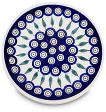 Bunzlauer Keramik Teller