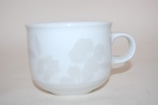 Kaffeetasse Tavola Kyoto