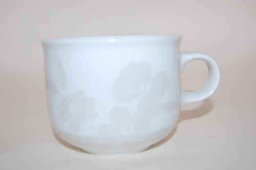 Kaffeetasse tavola kyoto - kaffeetasse,