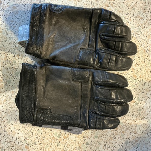 Harley-Davidson