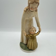 Vintage GOEBEL HUMMEL HER