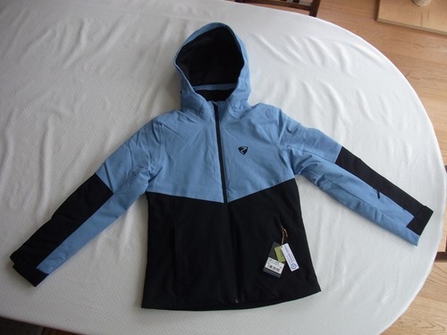 Ziener neue damen skijacke - ziener, damen-skijacke