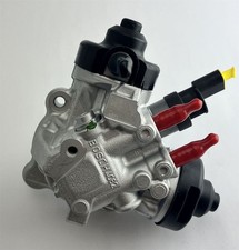 Generalüberholte Bosch