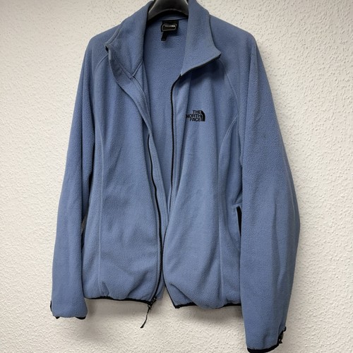 The north face tnf fleecejacke - the,