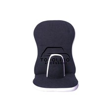 SITZBEZÜGE für Fiat Mickey Mouse und Fiat DolceVita - Zubehör Fiat Mickey Mouse