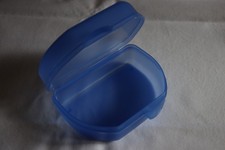 Tupperware Snacky Brotdose /