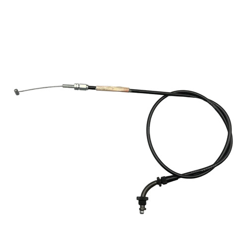 Suzuki gs750 gaszug cable - gs750,