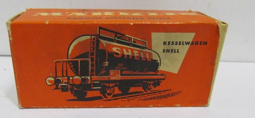 Märklin 4502 1x - märklin, 4502,