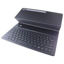 Samsung book cover keyboard - book,