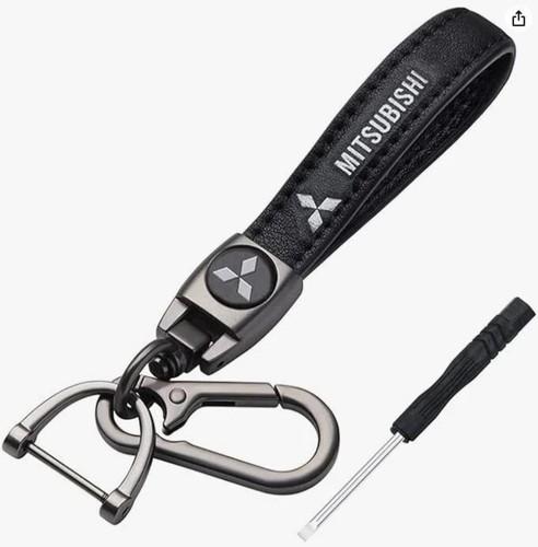 Mitsubishi hochwertiger leder - hochwertiger,