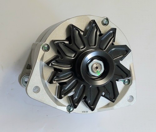 Lichtmaschine porsche 928 7 - lichtmaschine,