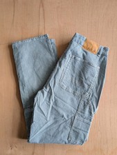 Route One Herren blau Streifen