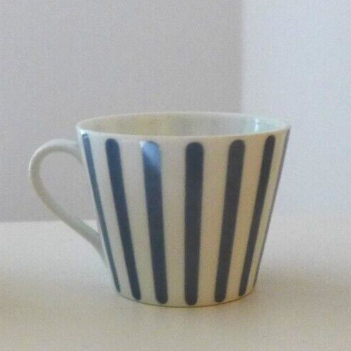 Melitta zürich jupp ernst - zÜrich,