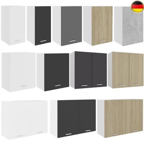 Küche hängeschrank - küche,