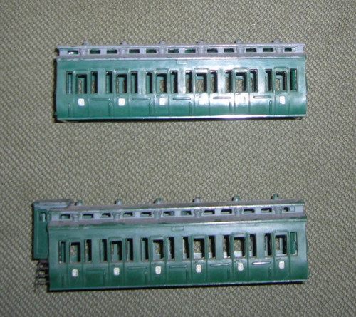 2xl herr 108 29 - 2xl.herr, 108/29