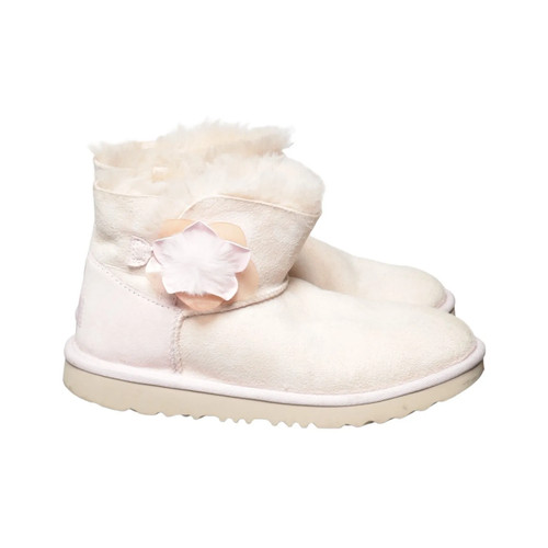 Ugg boots größe 36 - ugg,,