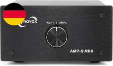 Dynavox AMP-S MKII