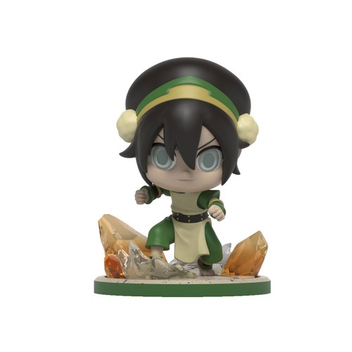Toph figur aussuchen - figur, aussuchen,