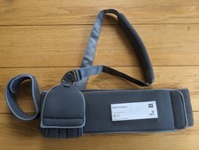 BORT OmoXpress  120 900 F