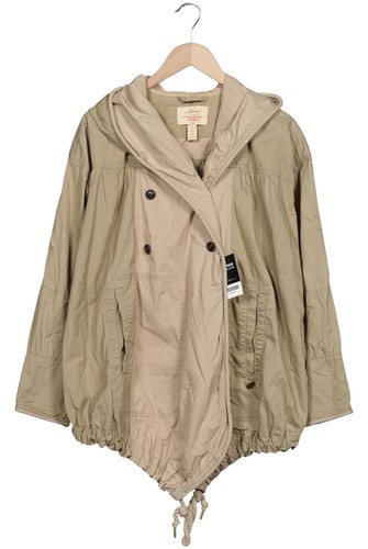 Levis jacke damen - levis,