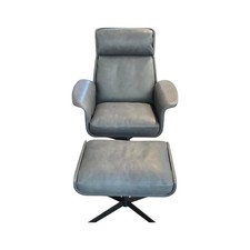 Bielefelder Werkstätten