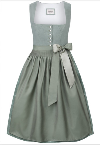 Oktoberfest sale 48 - sale!,