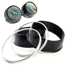 Honda CB 750 Four K2 Gehäuse