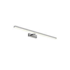 Lindby Jukka LED-Spiegelleuchte Badezimmerleuchte Wandleuchte Deko-Bilderleuc970