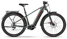 ehem. UVP 3799 € Haibike