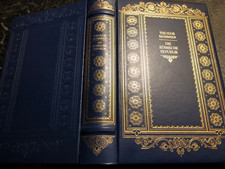 THEODOR MOMMSEN Die römische