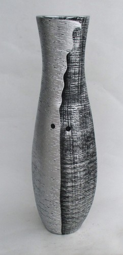Bodenvase dekovase vase - bodenvase,
