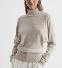 Reiss frankie sweater women - sweater,