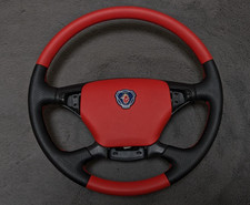 NEU LEDER Scania P G R T Serie