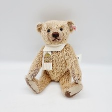 Steiff 657801 Teddybär