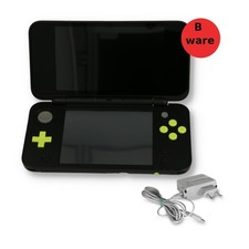 Nintendo New 2DS XL Konsole in