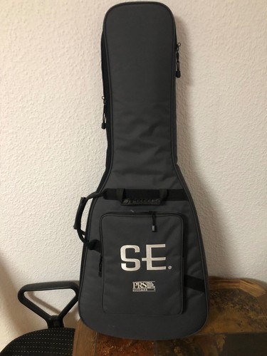 Gigbag von prs - prs, (