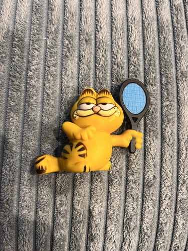 Garfield 1978 1981 united - 1978,1981,