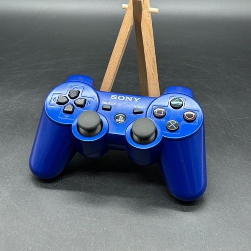 Sony ps3 dualshock - sony, 3
